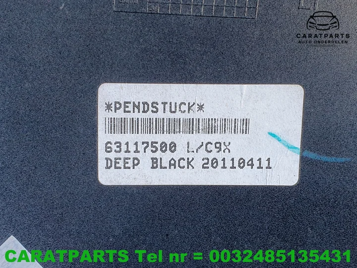 7h0807321c-t5-bumperhoek-t5-achterlichtrand-paneel-d-stijl — foto 7