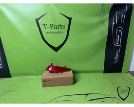 hyundai-i20-bayon-achterlicht-mistlicht-licht-92405q0000