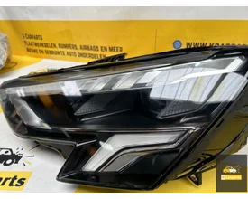 koplamp-audi-a3-8y-full-led-links-compleet-8y0941033 — foto 4