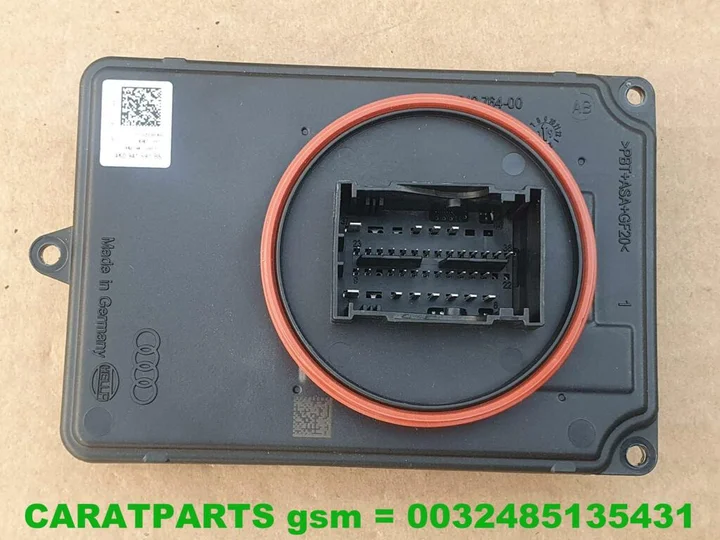 4k0941591b-4k0941591bs-audi-module-koplamp-led-volkswagen — foto 2