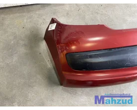peugeot-207-cc-rood-achterbumper-bumper-20072015 — foto 8