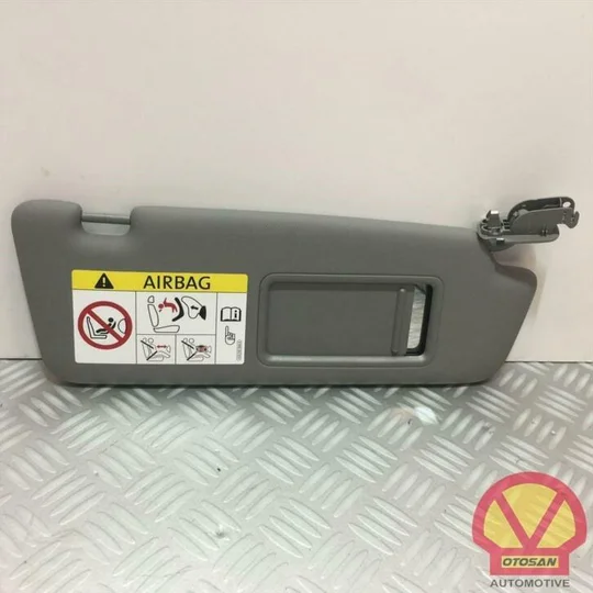 audi-a3-8v-facelift-zonneklep-rechts-8v0857552q
