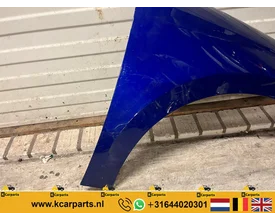 zijscherm-seat-ibiza-6f-2017-zijscherm-spatbord-rechts-voor — foto 5