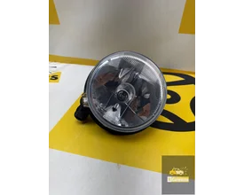 mercedesbenz-g-w461-w463-1e-generatie-koplamp-mistlamp-a4618205901 — foto 3