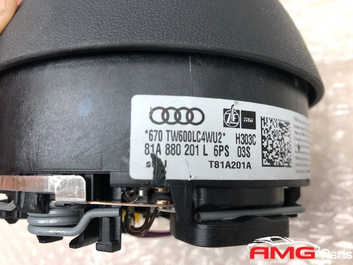 audi-a3-q2-q3-s-line-stuur-airbag-81a880201l — foto 4