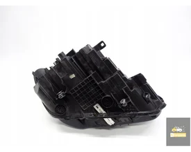 bmw-x1-f48-1922-koplamp-links-full-led-5a01171-origineel — foto 6