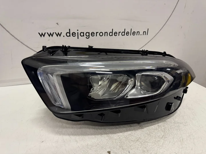 a-klasse-w177-high-performance-koplamp-links-a1779064703 — foto 3