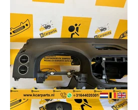 airbag-set-dashboard-volkswagen-golf-5-plus-20042008 — foto 5