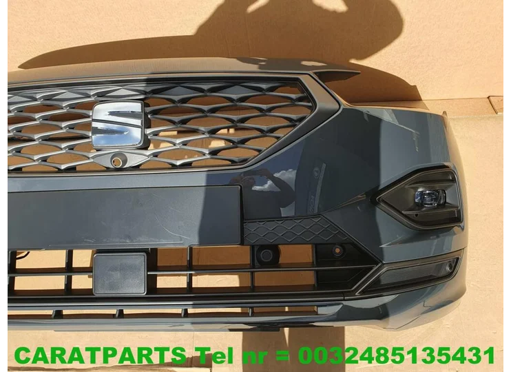 advertisement-image