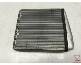 vw-golf-5-6-vag-kachelradiateur-1k0819031 — foto 2
