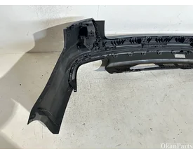 audi-a4-b9-sline-avant-achterbumper-8w9807511m — foto 5