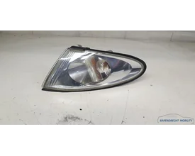 knipperlicht-rechts-espace-iii-avantime-met-fitting-6025314108-origineel-gebruikt-1996-2001