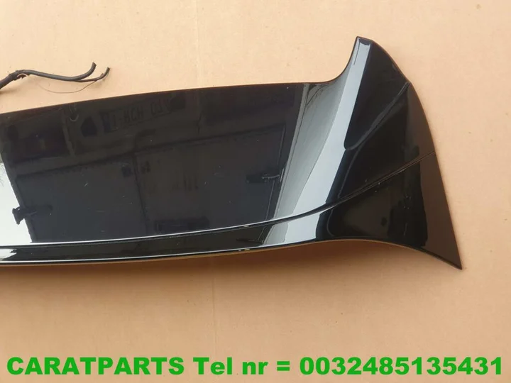 760827933f-760827936-achterklepspoiler-touareg-spoiler — foto 8
