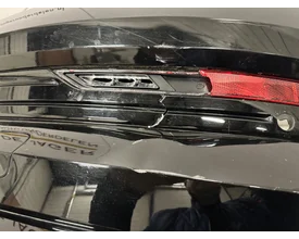 audi-etron-4ke-achterbumper-bumper-4ke807511-4ke807385 — foto 4