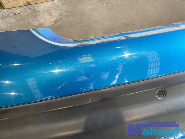 peugeot-207-cc-blauw-kmud-achterbumper-cabrio-2007-2015 — foto 7