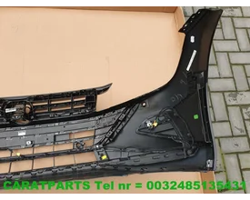 3g8807013r-arteon-bumper-arteon-voobumper-arteon-fl-lc9x — foto 15