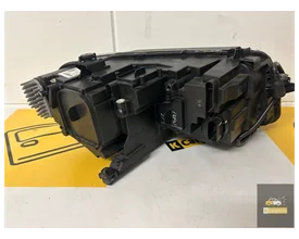 koplamp-volkswagen-tiguan-5na-full-led-5nn941081d-links — foto 2
