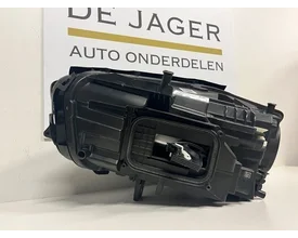 b-klasse-w247-high-performance-koplamp-rechts-a2479062603kz — foto 3