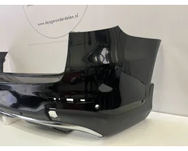 mercedes-glc-w253-amg-achterbumper-bumper-a2538850200 — foto 2