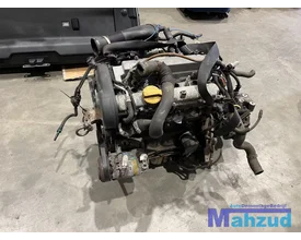 opel-zafira-a-18-16v-z18xe-motor-motorblok-19982005 — foto 6
