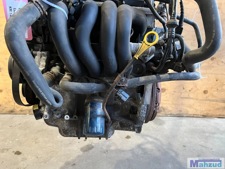 ford-focus-1-16-motorblok-motor-fydb — foto 4