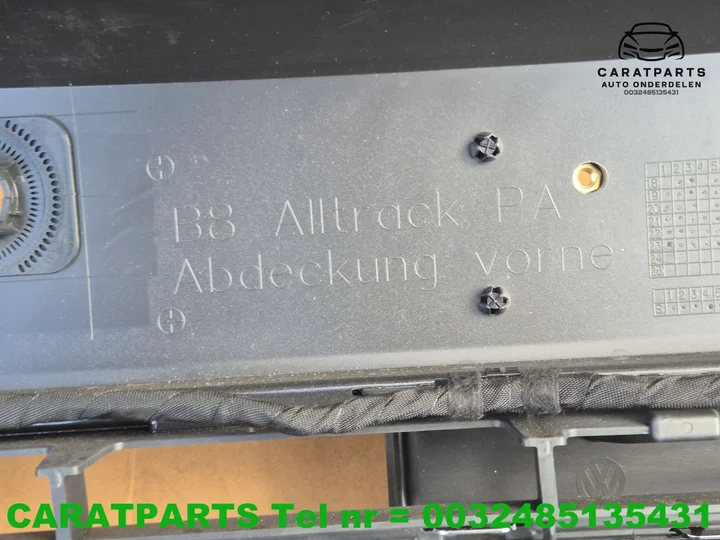 3g0807217bm-passat-alltrack-b8-voorbumper-alltrack-lb7r — foto 18