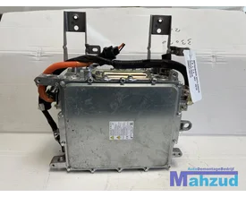 mitsubishi-outlander-phev-20-16v-4x4-acculader-w005t70272