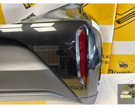 toyota-aygo-x-achterbumper-origineel-20222015-521590h120 — foto 2