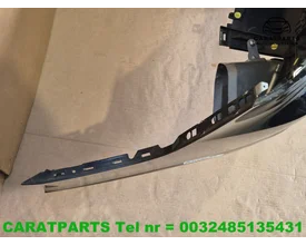 4g8807511an-audi-a7-achterbumper-a7-s-line-4g-c7-face-lift — foto 14