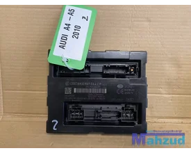 audi-a4-a5-b8-8f-body-controle-module-bcm-sam-2007-2015-8k0907064cp