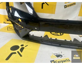 bumper-seat-leon-5f-fr-facelift-voorbumper-kls-5f0807217ka — foto 5