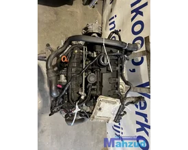 vw-golf-5-20-gti-200pk-motorblok-motor-axx-bwa-cawb — foto 8