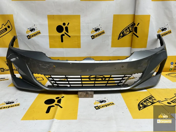 bmw-3-serie-g20-g21-voorbumper-51115a1bf40-6xpdc-bumper