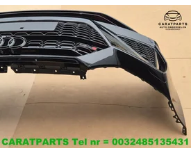 4k8807065k-rs7-bumper-rs7-voobumper-rs6-bumper-rs6-c8-4k — foto 12