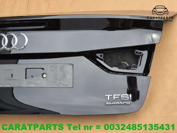 8v7827025f-audi-a3-cabrio-achterklep-a3-cabriolet-8v — foto 7