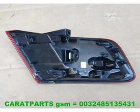 8v4945096b-achter-licht-a3-led-achterlicht-a3-8v-sportback — foto 13