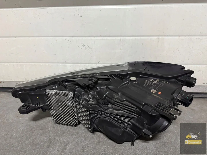 audi-a7-s7-4k8-volledige-led-matrix-rechterlamp-4k8941036f — foto 3