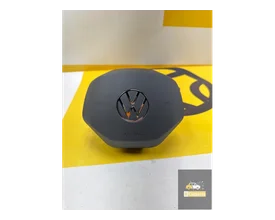stuur-airbag-vw-caddy-2k7-transporter-tiguan-t-roccross-2k7880201g