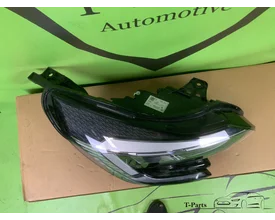 renault-captur-koplamp-rechts-260104095r-lamp-260101785r — foto 3
