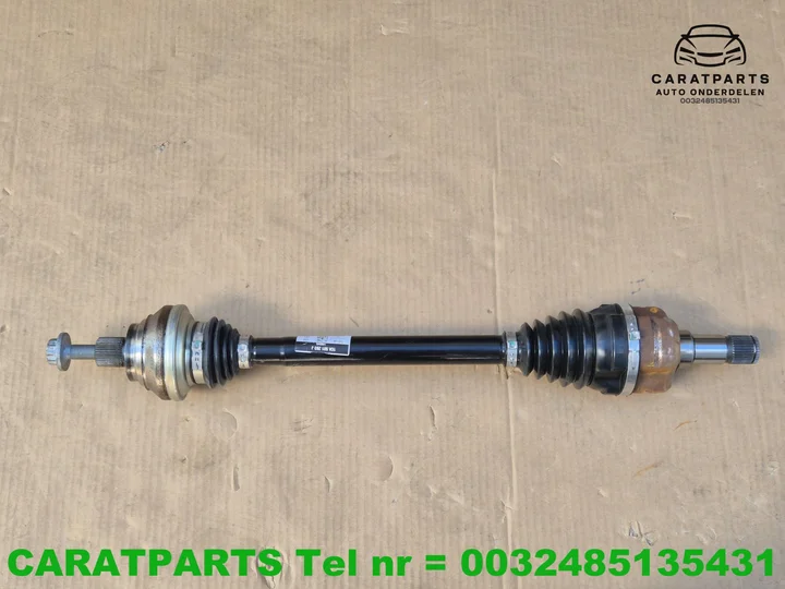 1ea501203j-id4-id5-cardan-audi-q4-e-tron-aandrijfas-enyaq