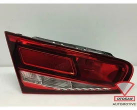 audi-a3-8v-2015-3drs-achterlicht-links-binnen-8v3945075