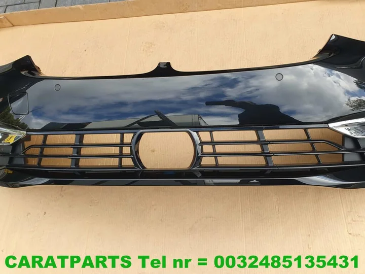 bmw-g32-bumper-g32-voorbumper-g32-bumper-6-serie-gt-7445595 — foto 8