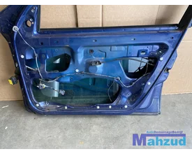 renault-laguna-2-blauw-rechts-voor-deur-portier-20012007 — foto 5
