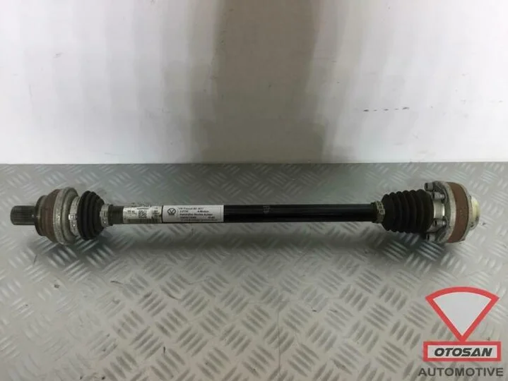 vw-passat-b8-4-motion-aandrijfas-rechts-achter-3q0501204b
