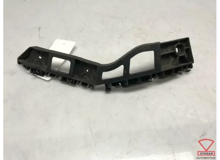 vw polo 6r achterbumper houder rechts 6r6807394a