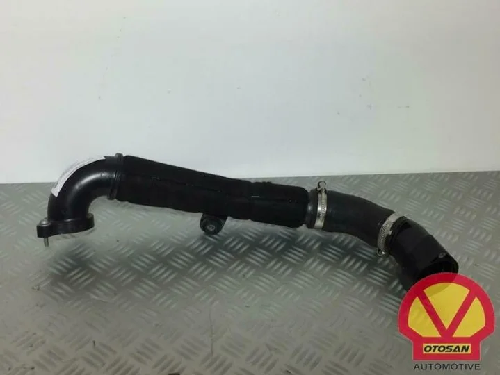 vw-touran-5t-2.0tdi-luchtbuis-buis-intercooler-04l131111m