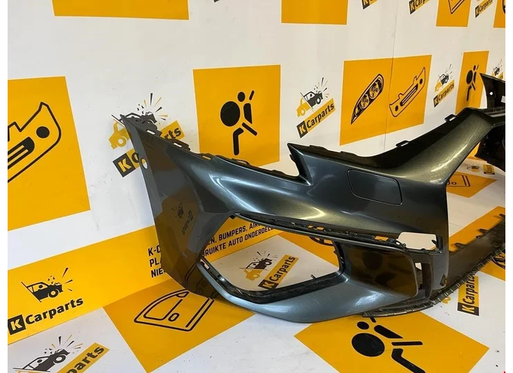 voorbumper-audi-a3-8y-sline-sline-20212023