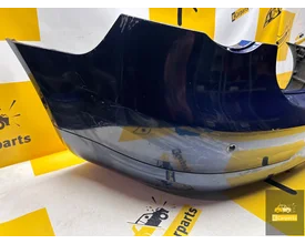 volkswagen-eos-achterbumper-1q0807417 — foto 3
