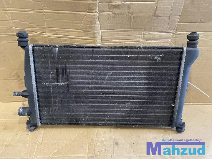 1998-ford-fiesta-4-radiateur-52497069 — foto 3