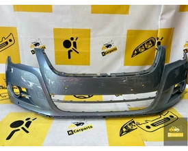 volkswagen-tiguan-voorbumper-5n0807221-bumper-6xpdc-kls